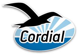 radio cordial argentina